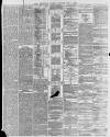 Aris's Birmingham Gazette Saturday 10 June 1871 Page 7