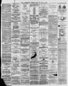 Aris's Birmingham Gazette Saturday 01 July 1871 Page 3