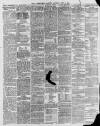 Aris's Birmingham Gazette Saturday 01 July 1871 Page 8