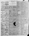 Aris's Birmingham Gazette Saturday 08 July 1871 Page 2