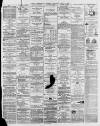Aris's Birmingham Gazette Saturday 08 July 1871 Page 3
