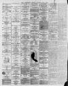 Aris's Birmingham Gazette Saturday 08 July 1871 Page 4
