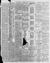 Aris's Birmingham Gazette Saturday 08 July 1871 Page 7