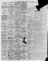 Aris's Birmingham Gazette Saturday 22 July 1871 Page 2