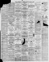 Aris's Birmingham Gazette Saturday 22 July 1871 Page 3