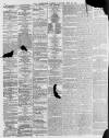 Aris's Birmingham Gazette Saturday 22 July 1871 Page 4