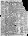 Aris's Birmingham Gazette Saturday 22 July 1871 Page 8