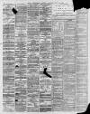 Aris's Birmingham Gazette Saturday 29 July 1871 Page 2