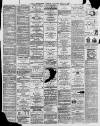 Aris's Birmingham Gazette Saturday 29 July 1871 Page 3