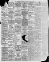 Aris's Birmingham Gazette Saturday 29 July 1871 Page 4