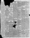 Aris's Birmingham Gazette Saturday 29 July 1871 Page 5