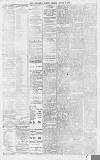 Aris's Birmingham Gazette Saturday 01 January 1876 Page 4