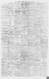 Aris's Birmingham Gazette Saturday 08 January 1876 Page 2