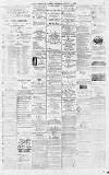 Aris's Birmingham Gazette Saturday 08 January 1876 Page 3