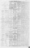 Aris's Birmingham Gazette Saturday 08 January 1876 Page 4