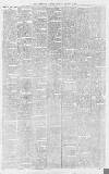 Aris's Birmingham Gazette Saturday 08 January 1876 Page 6