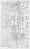 Aris's Birmingham Gazette Saturday 08 January 1876 Page 7