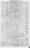 Aris's Birmingham Gazette Saturday 08 January 1876 Page 8