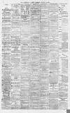 Aris's Birmingham Gazette Saturday 22 January 1876 Page 2