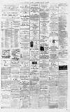 Aris's Birmingham Gazette Saturday 22 January 1876 Page 3