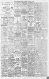 Aris's Birmingham Gazette Saturday 22 January 1876 Page 4