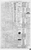 Aris's Birmingham Gazette Saturday 22 January 1876 Page 7