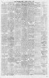 Aris's Birmingham Gazette Saturday 22 January 1876 Page 8