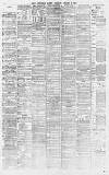 Aris's Birmingham Gazette Saturday 29 January 1876 Page 2