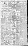 Aris's Birmingham Gazette Saturday 29 January 1876 Page 4