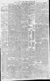 Aris's Birmingham Gazette Saturday 29 January 1876 Page 5