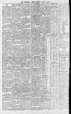 Aris's Birmingham Gazette Saturday 29 January 1876 Page 6