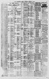 Aris's Birmingham Gazette Saturday 29 January 1876 Page 7