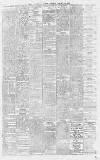Aris's Birmingham Gazette Saturday 29 January 1876 Page 8