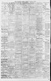 Aris's Birmingham Gazette Saturday 05 February 1876 Page 2