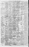 Aris's Birmingham Gazette Saturday 05 February 1876 Page 4