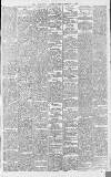 Aris's Birmingham Gazette Saturday 05 February 1876 Page 5