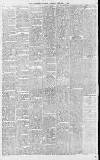 Aris's Birmingham Gazette Saturday 05 February 1876 Page 6