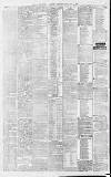 Aris's Birmingham Gazette Saturday 05 February 1876 Page 7