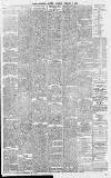 Aris's Birmingham Gazette Saturday 05 February 1876 Page 8