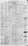Aris's Birmingham Gazette Saturday 12 February 1876 Page 2