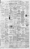 Aris's Birmingham Gazette Saturday 12 February 1876 Page 3