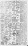 Aris's Birmingham Gazette Saturday 12 February 1876 Page 4