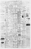 Aris's Birmingham Gazette Saturday 26 February 1876 Page 3