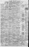Aris's Birmingham Gazette Saturday 04 March 1876 Page 2
