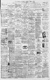 Aris's Birmingham Gazette Saturday 04 March 1876 Page 3