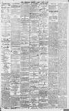 Aris's Birmingham Gazette Saturday 04 March 1876 Page 4