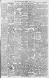 Aris's Birmingham Gazette Saturday 04 March 1876 Page 5