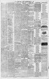 Aris's Birmingham Gazette Saturday 04 March 1876 Page 7