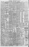 Aris's Birmingham Gazette Saturday 04 March 1876 Page 8
