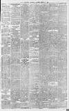 Aris's Birmingham Gazette Saturday 18 March 1876 Page 5